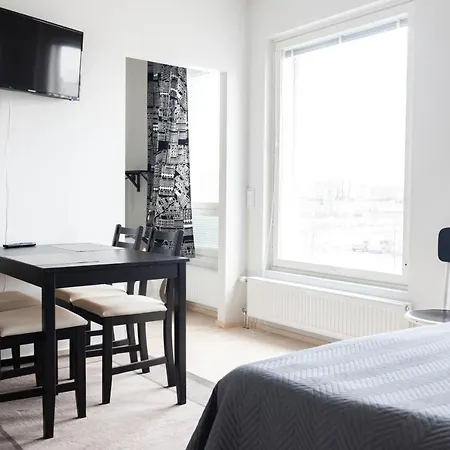 Tuures Host By Tuure *