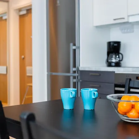 Tuures Host By Tuure *