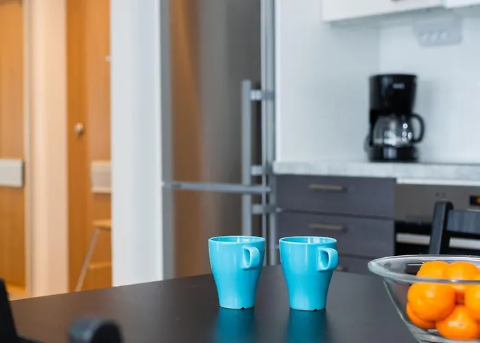 Tuures Host By Tuure *