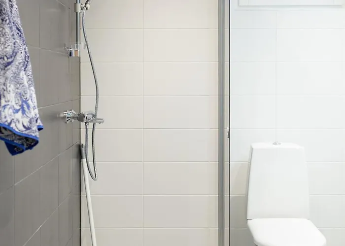 Tuures Host By Tuure * 투르쿠